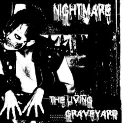 Nightmare