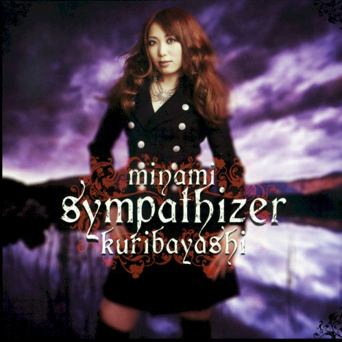 sympathizer