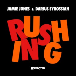 Rushing