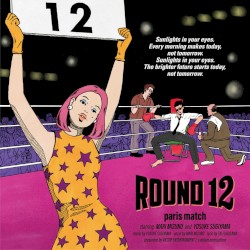 Round 12