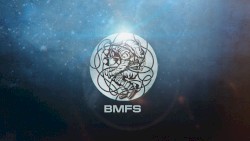 Non-Album Tracks