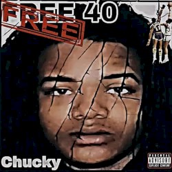 FREE40