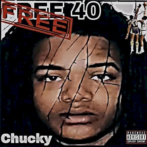 FREE40