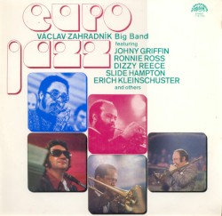 Eupo Jazz
