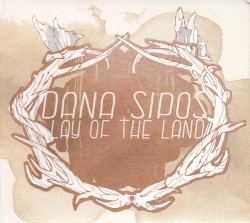 Lay of the Land