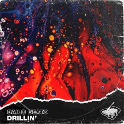 Drillin'