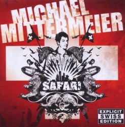 Safari