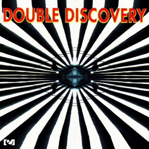 Double Discovery