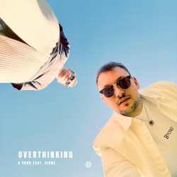 Overthinking