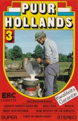 Puur Hollands 3