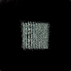 Luxury (extended)