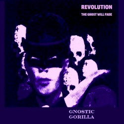 Revolution