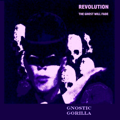 Revolution
