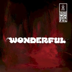 Wonderful