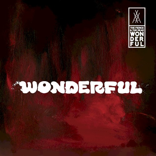Wonderful
