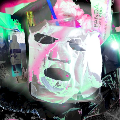 Tears: Remixed