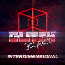 Interdimensional