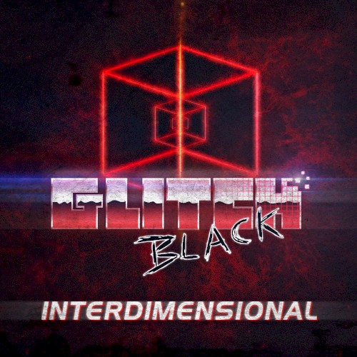 Interdimensional