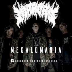 Megalomania