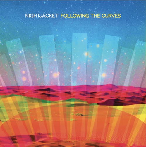 Following the Curves