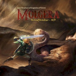 Molgera