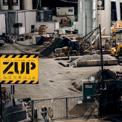 ZUP