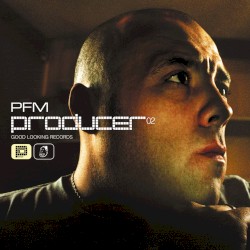 Producer 02