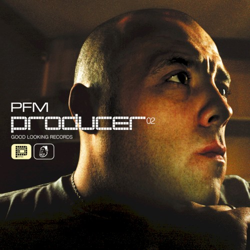 Producer 02