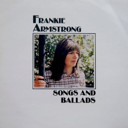 Songs and Ballads