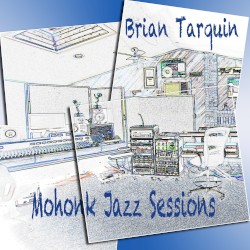 Mohonk Jazz Sessions