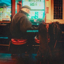 Concrete