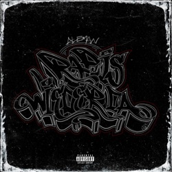 Rap is wieder da