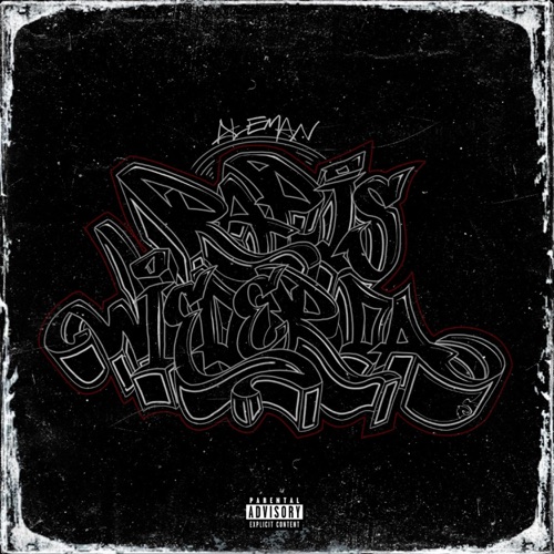 Rap is wieder da