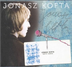 Kofta Jonasz