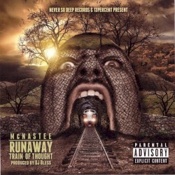 Runaway Train Of Thought