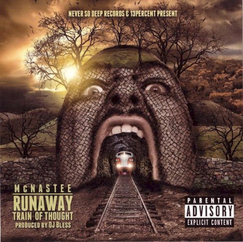 Runaway Train Of Thought