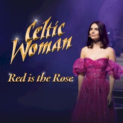 Red is the Rose