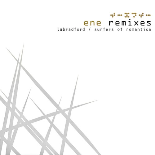 ENE Remixes