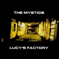 Lucy's Factory