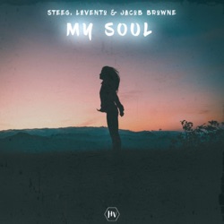 My Soul