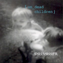 un_dead children
