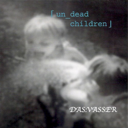 un_dead children