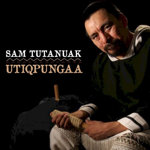Utiqpungaa