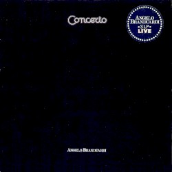 Concerto