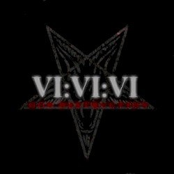VI:VI:VI