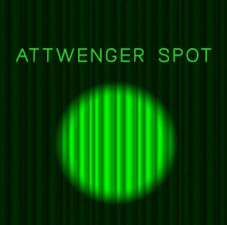Spot