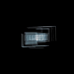 Noesis