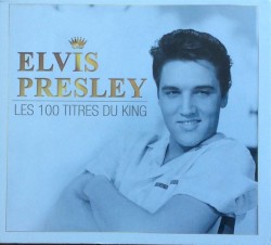 Les 100 Titres du King
