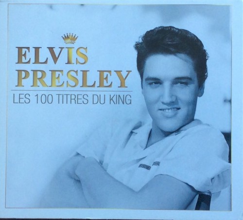 Les 100 Titres du King