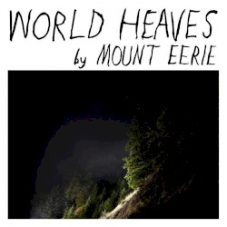 World Heaves